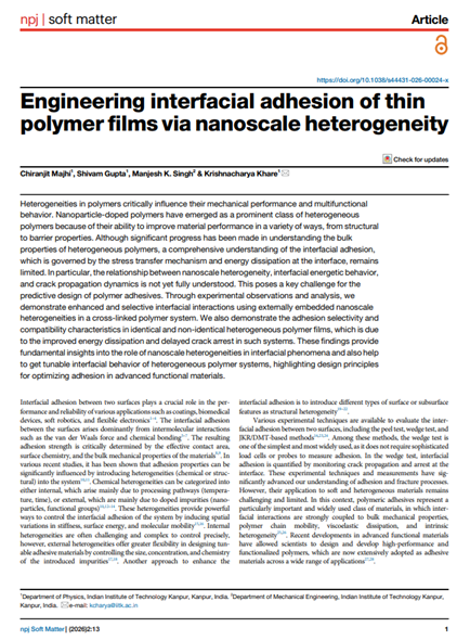 Publication 2 Screenshot