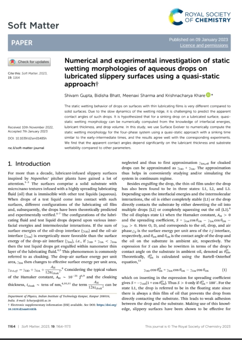 Publication 3 Screenshot