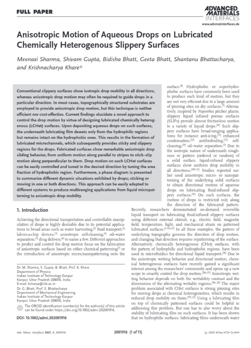 Publication 6 Screenshot