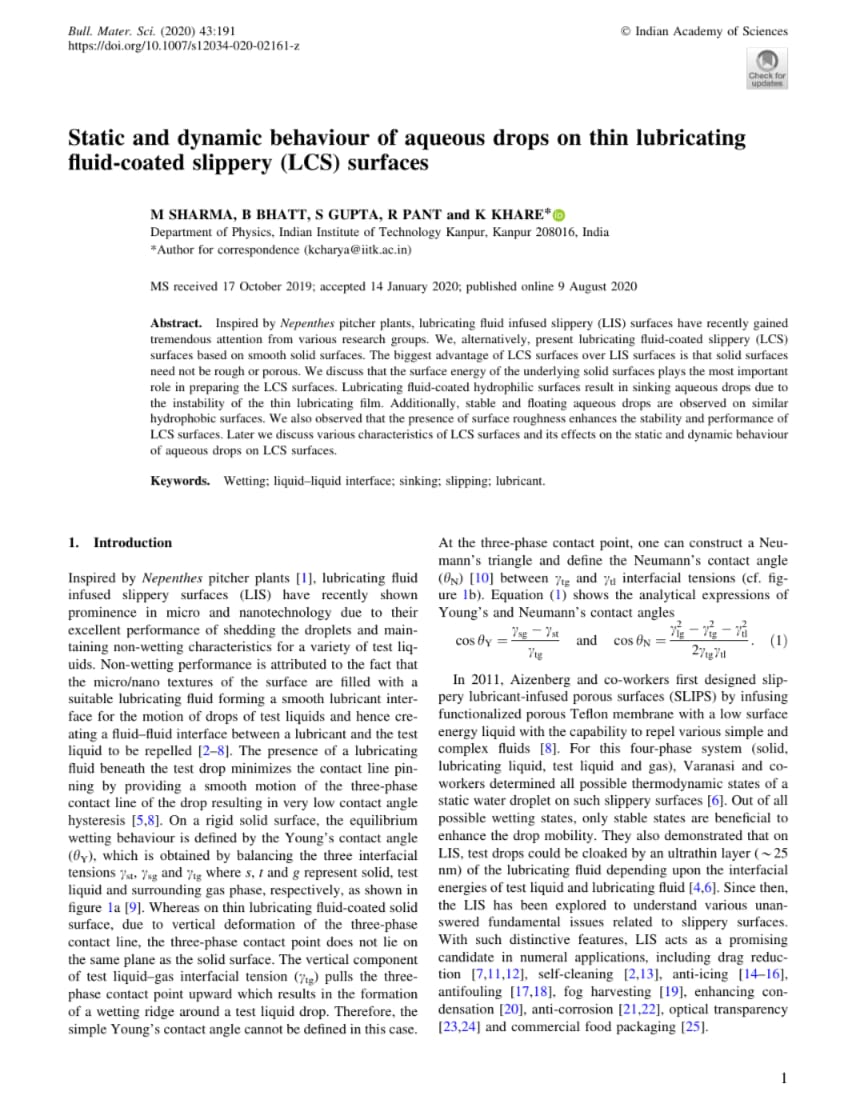 Publication 7 Screenshot